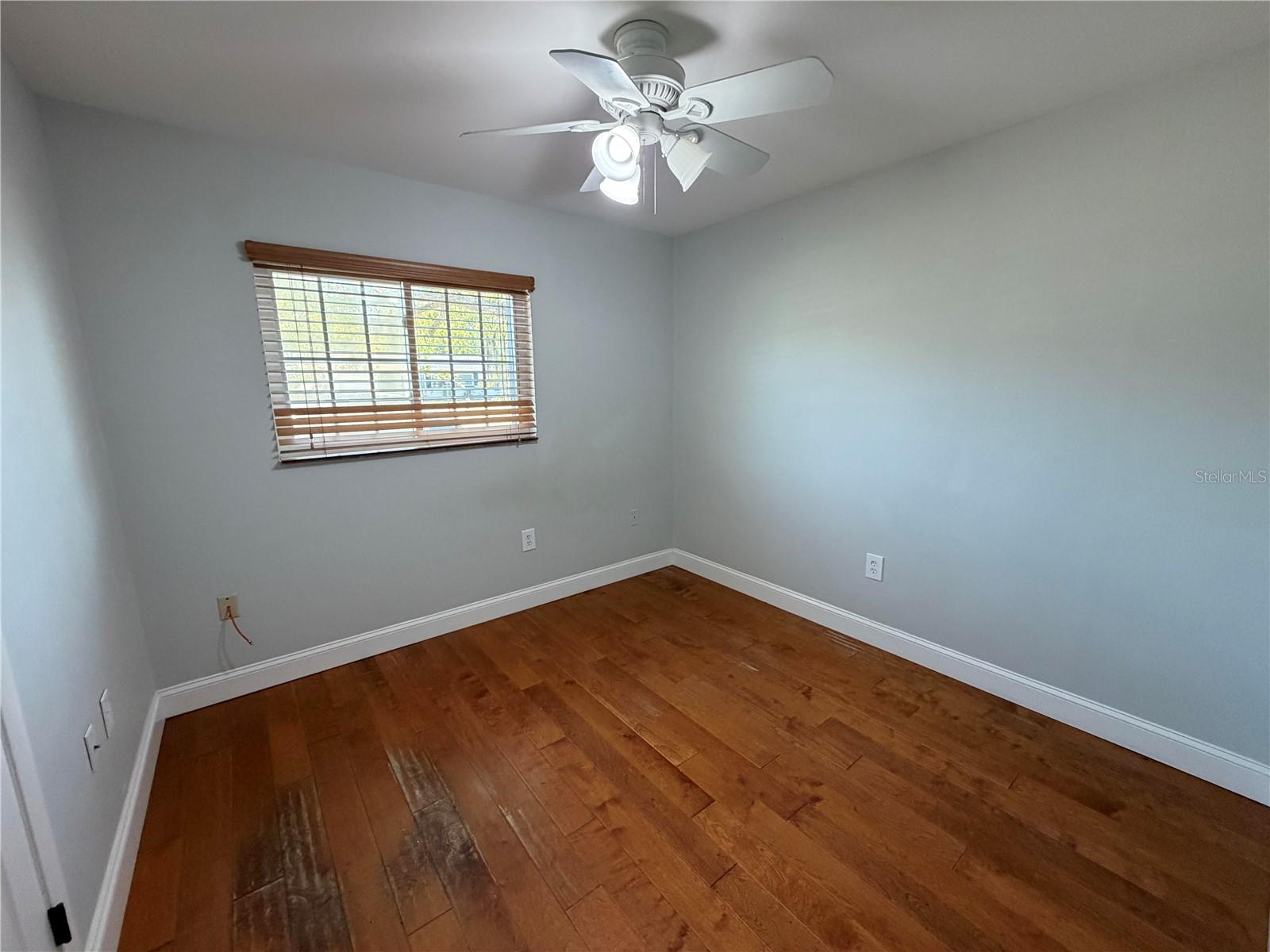 Image 12 of 15 For 3965 Corona Lane