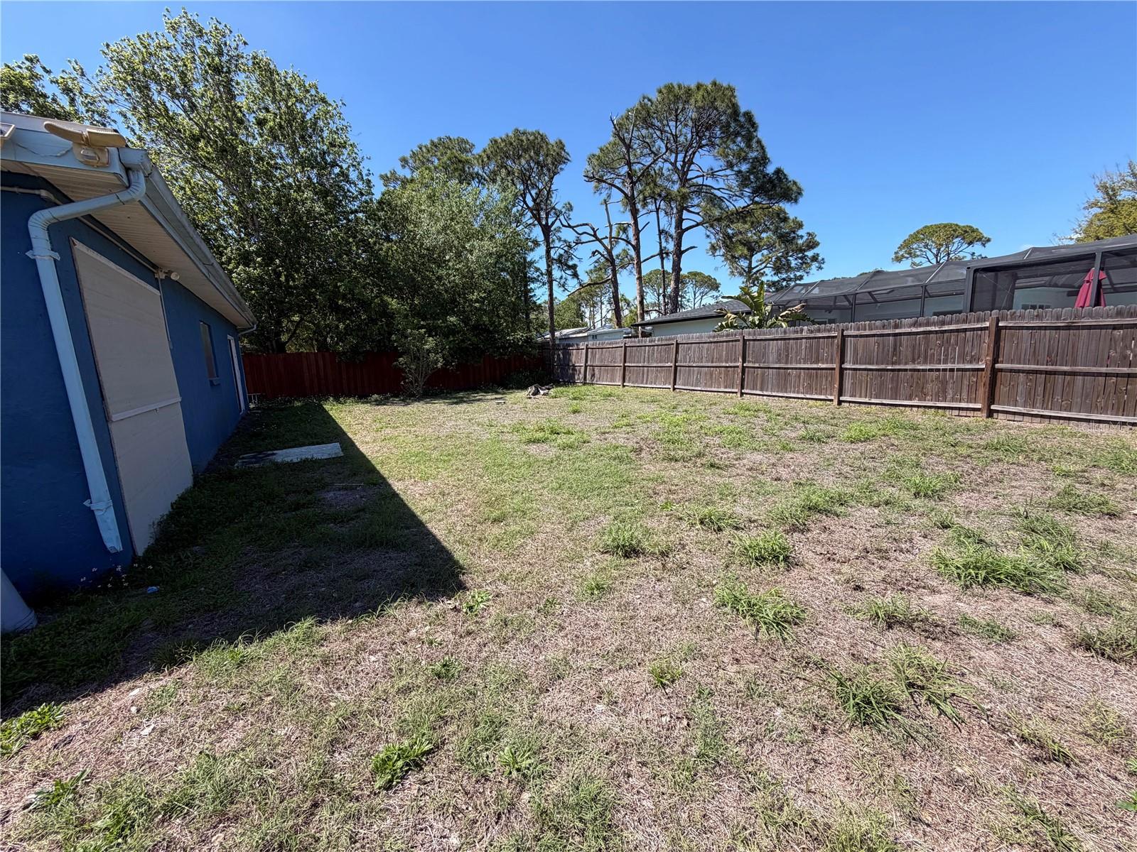 Image 14 of 15 For 3965 Corona Lane