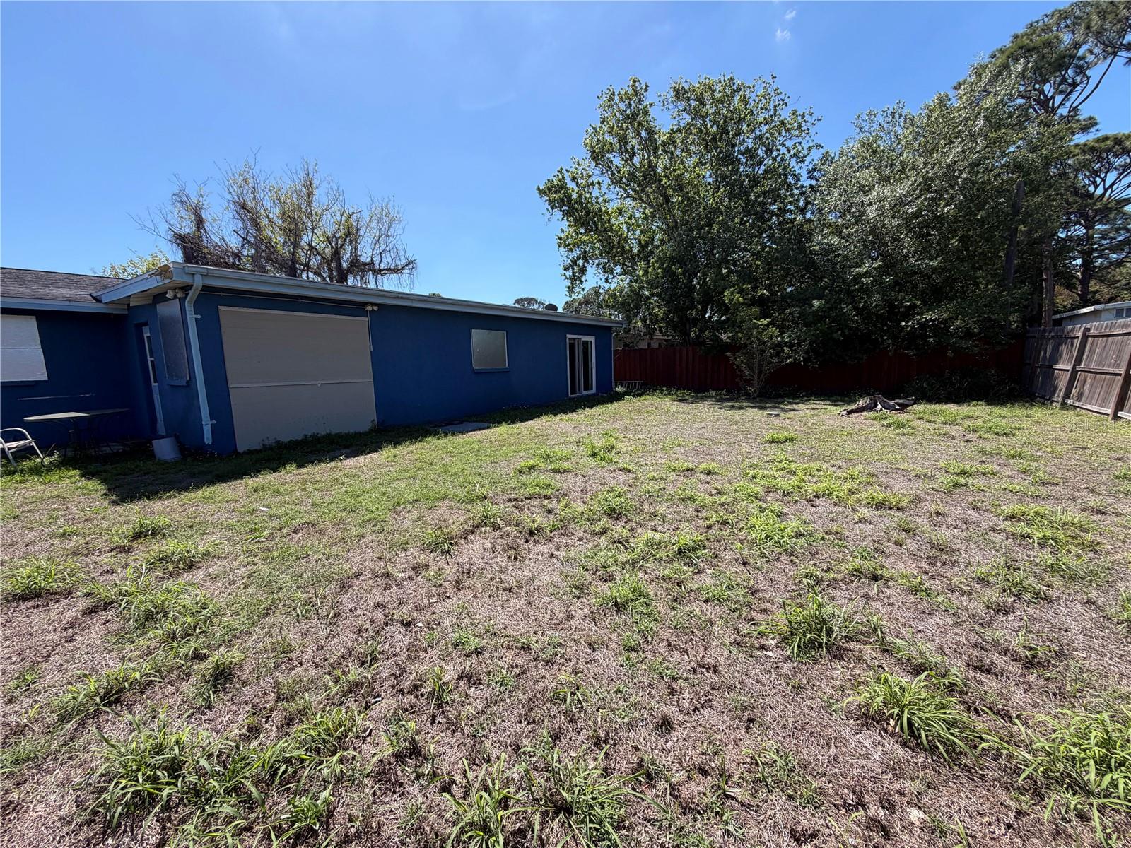 Image 15 of 15 For 3965 Corona Lane