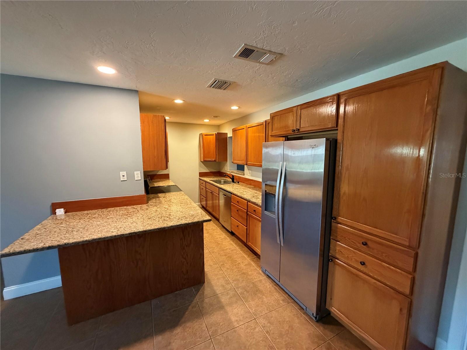 Image 4 of 15 For 3965 Corona Lane