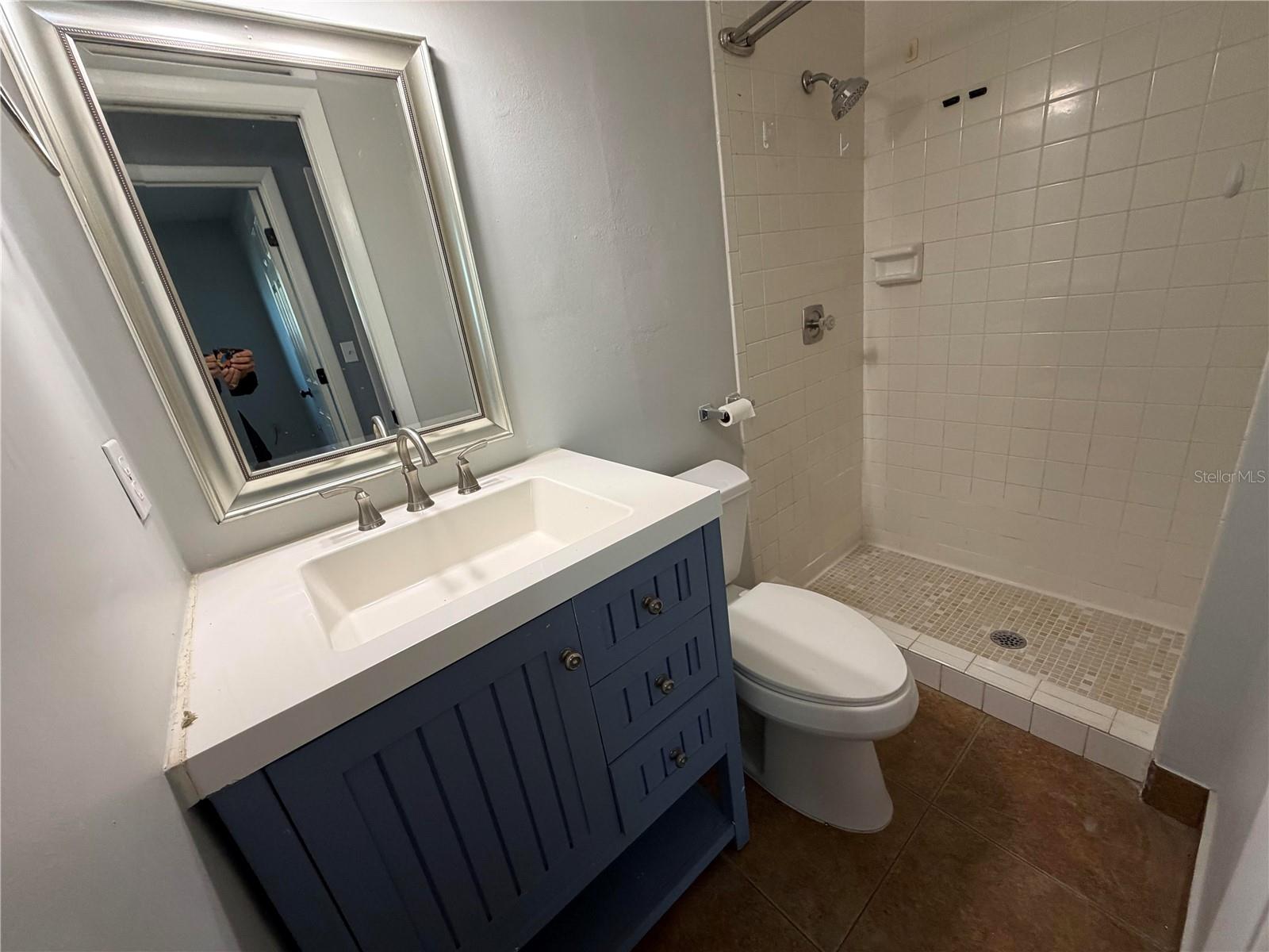 Image 7 of 15 For 3965 Corona Lane