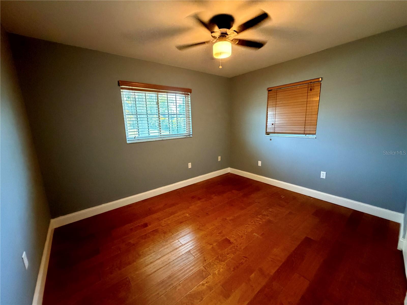 Image 8 of 15 For 3965 Corona Lane