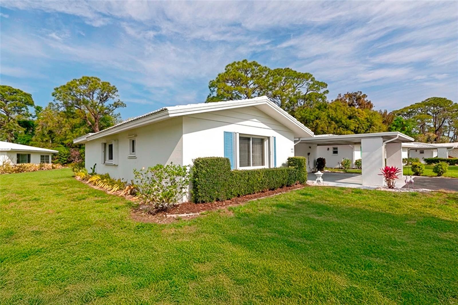 Details for 1807 University Place 151, SARASOTA, FL 34235