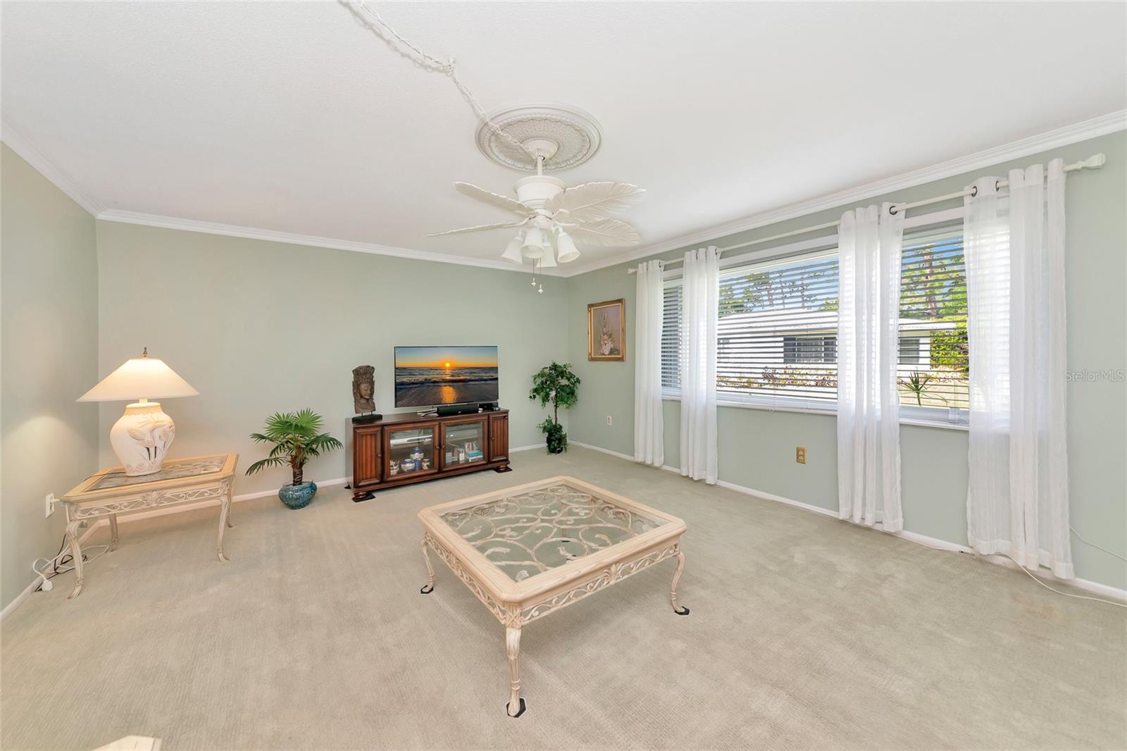 Image 14 of 39 For 1807 University Place 151