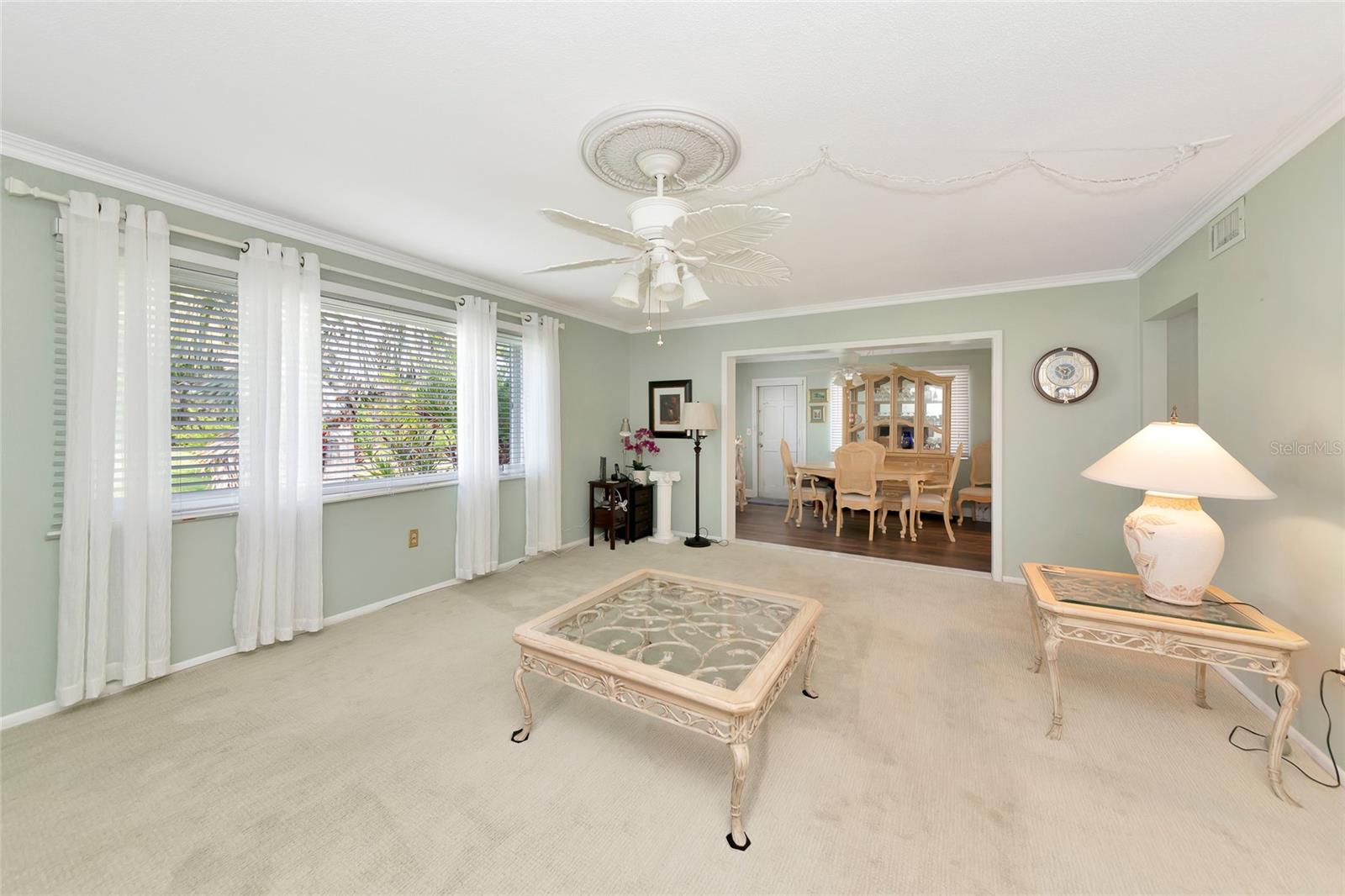 Image 16 of 39 For 1807 University Place 151