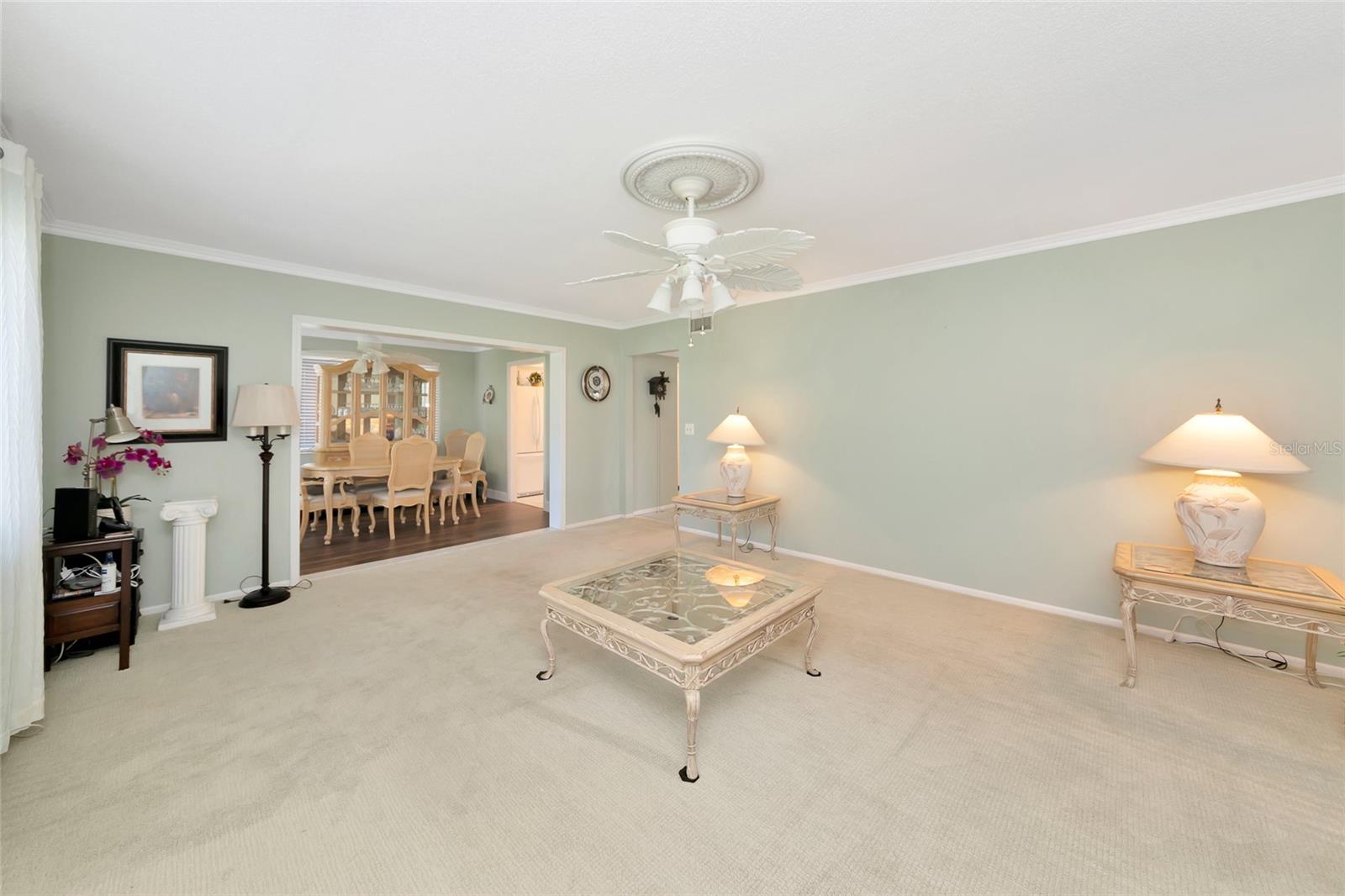 Image 17 of 39 For 1807 University Place 151