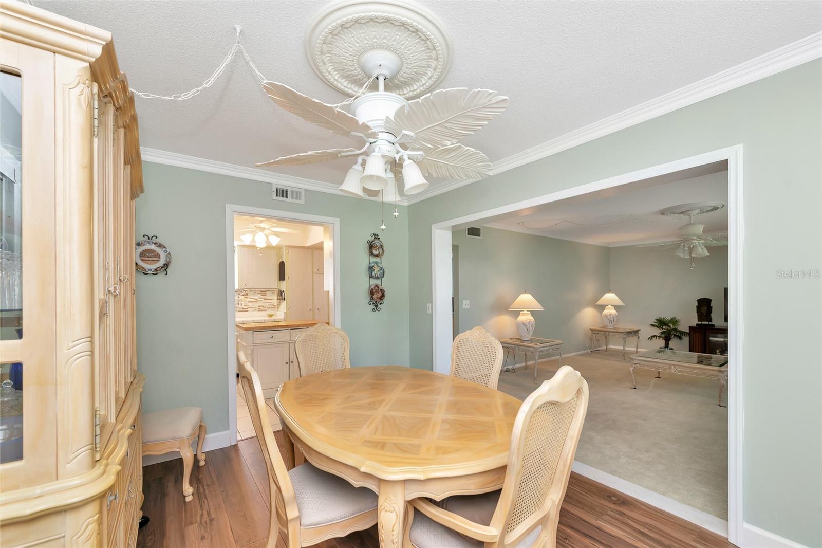 Image 20 of 39 For 1807 University Place 151