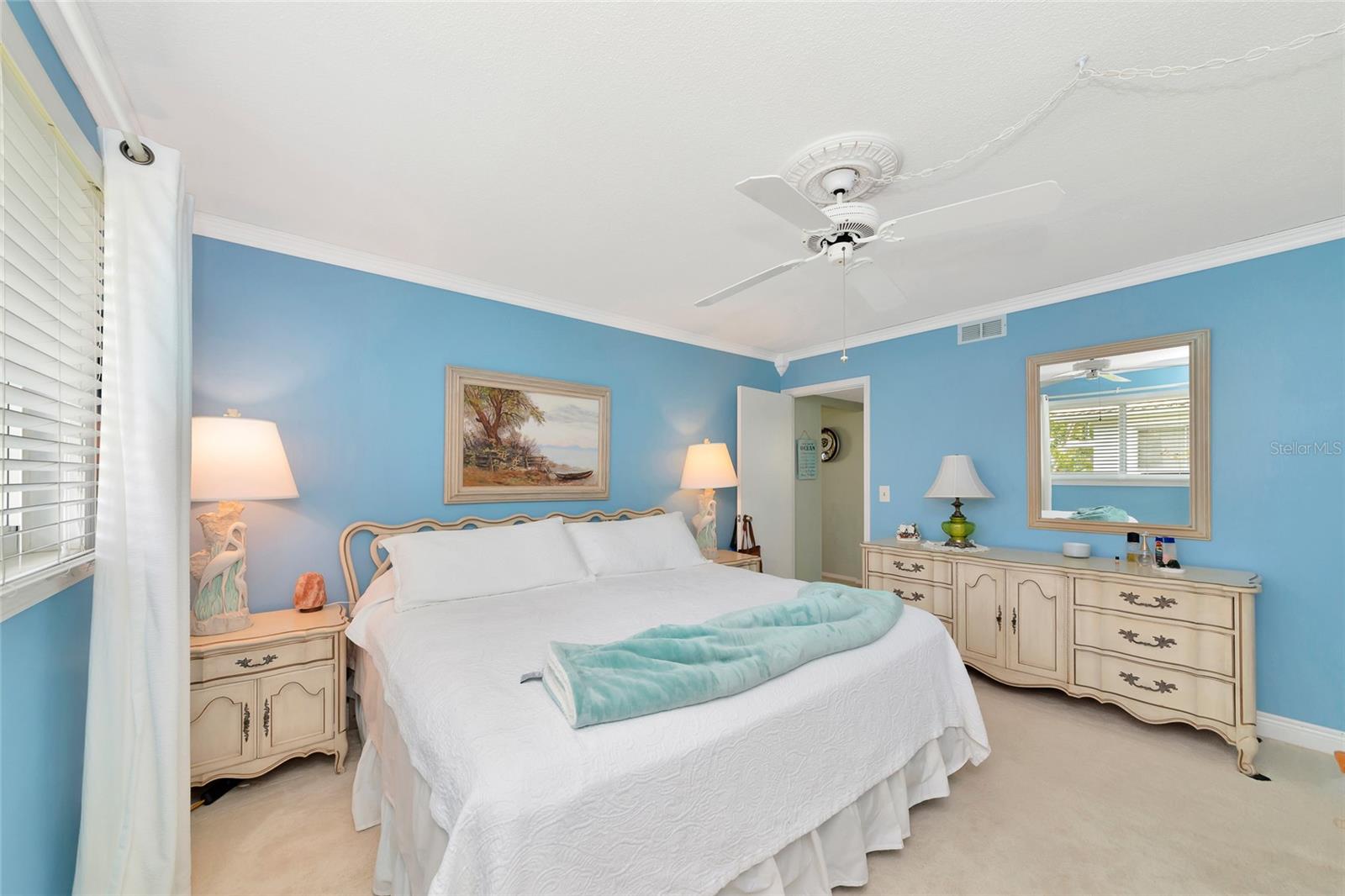 Image 24 of 39 For 1807 University Place 151