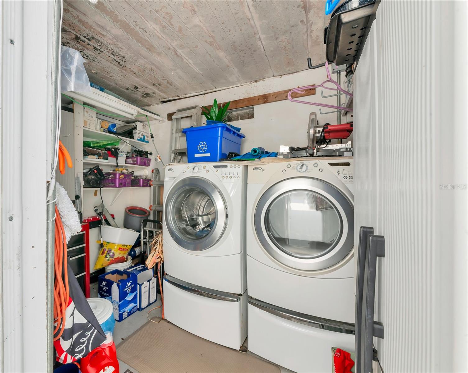 Image 33 of 39 For 1807 University Place 151