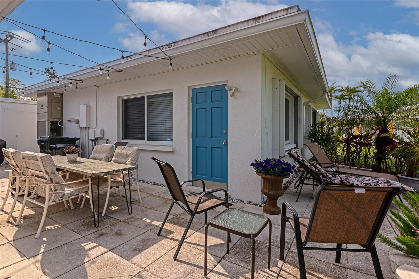 Image 34 of 39 For 1807 University Place 151