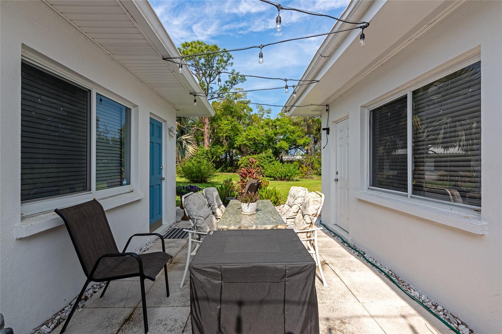 Image 35 of 39 For 1807 University Place 151