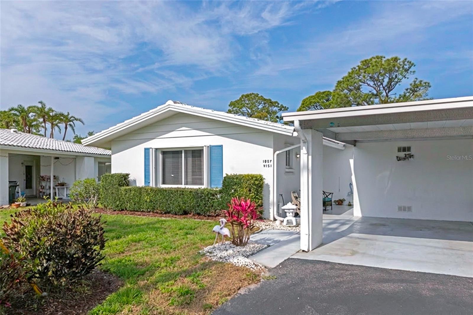 Image 4 of 39 For 1807 University Place 151