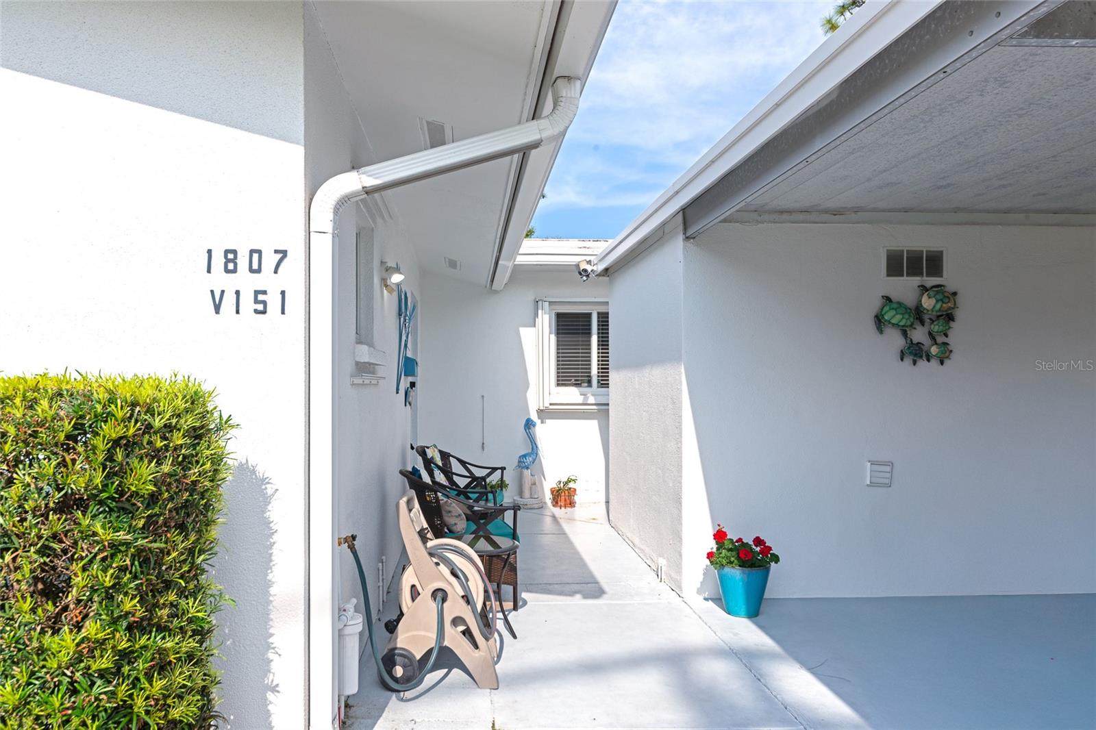 Image 6 of 39 For 1807 University Place 151