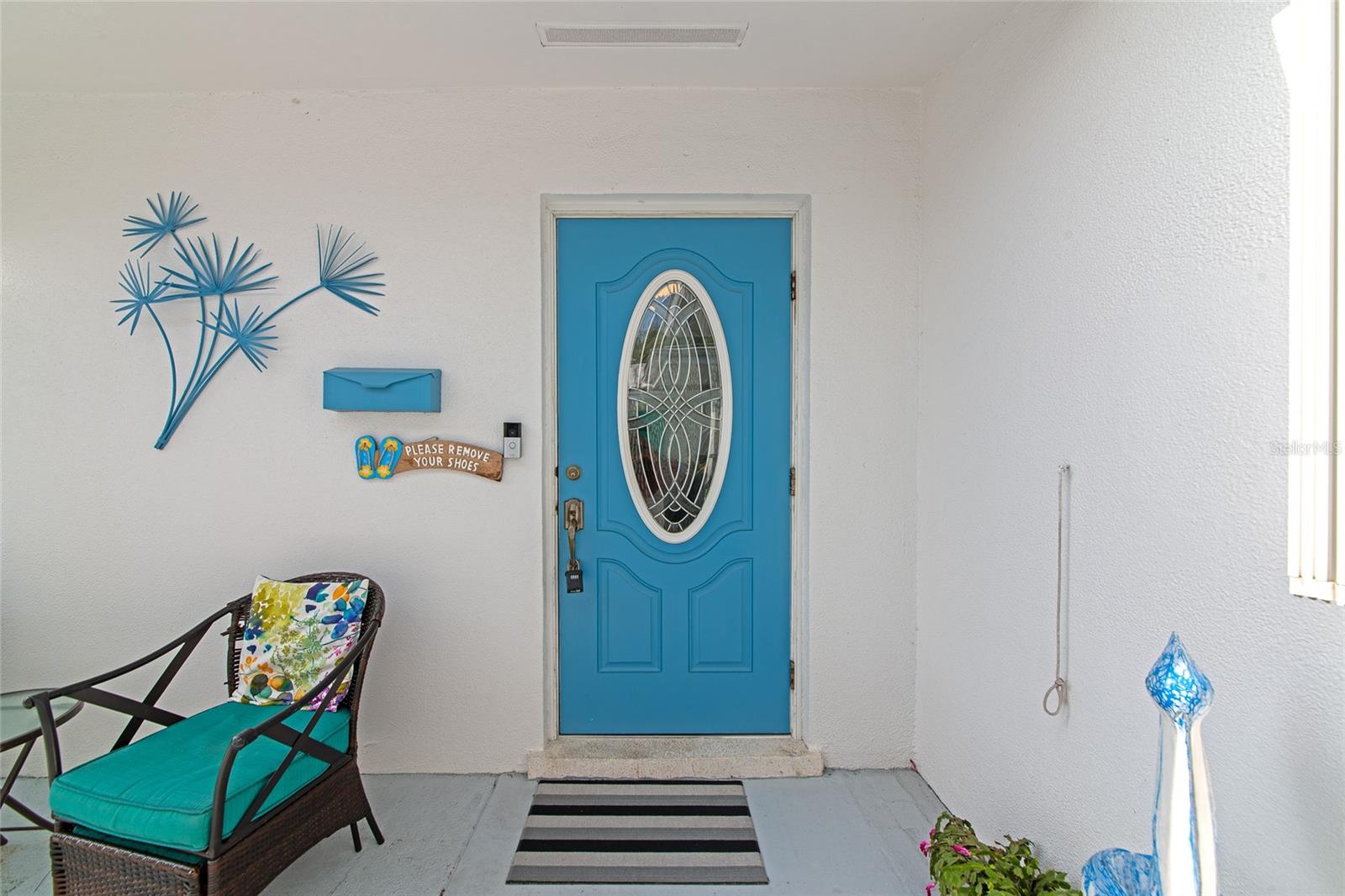 Image 7 of 39 For 1807 University Place 151