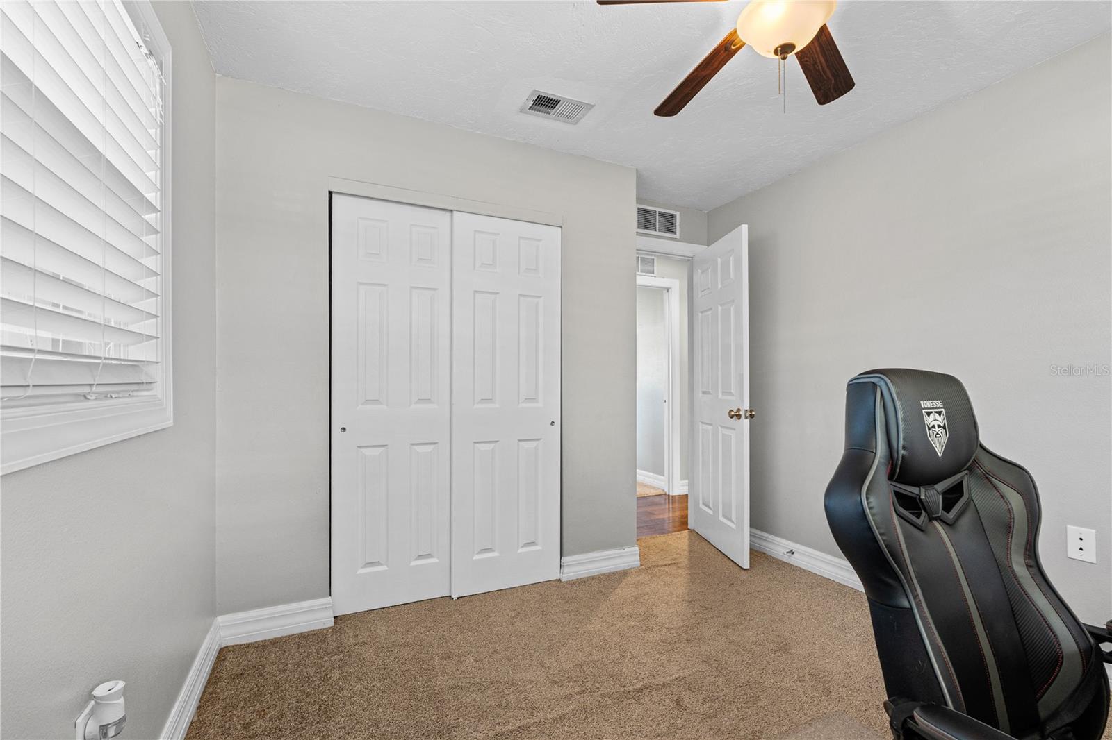 Image 10 of 23 For 3457 Lalani Boulevard