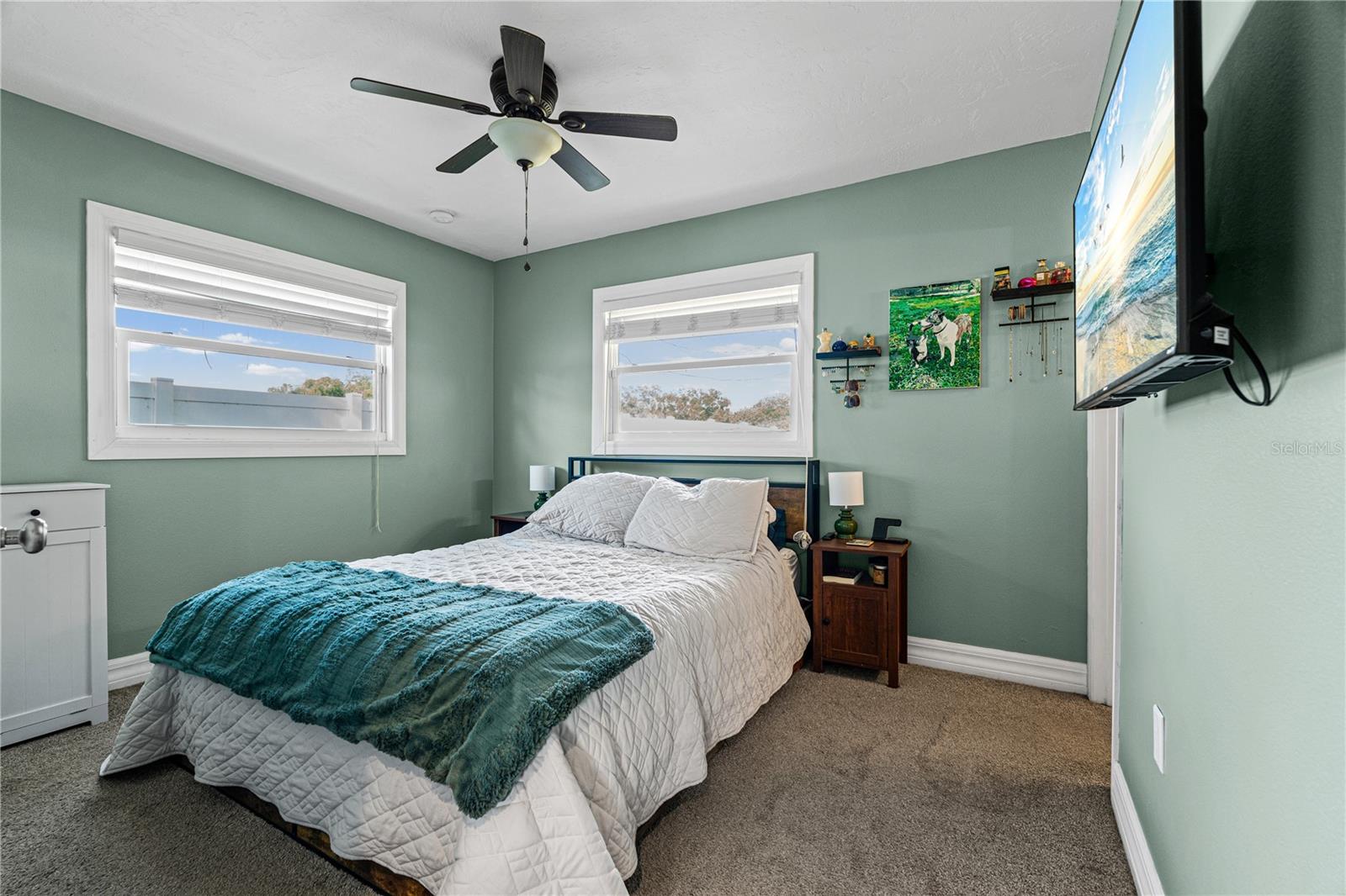 Image 11 of 23 For 3457 Lalani Boulevard