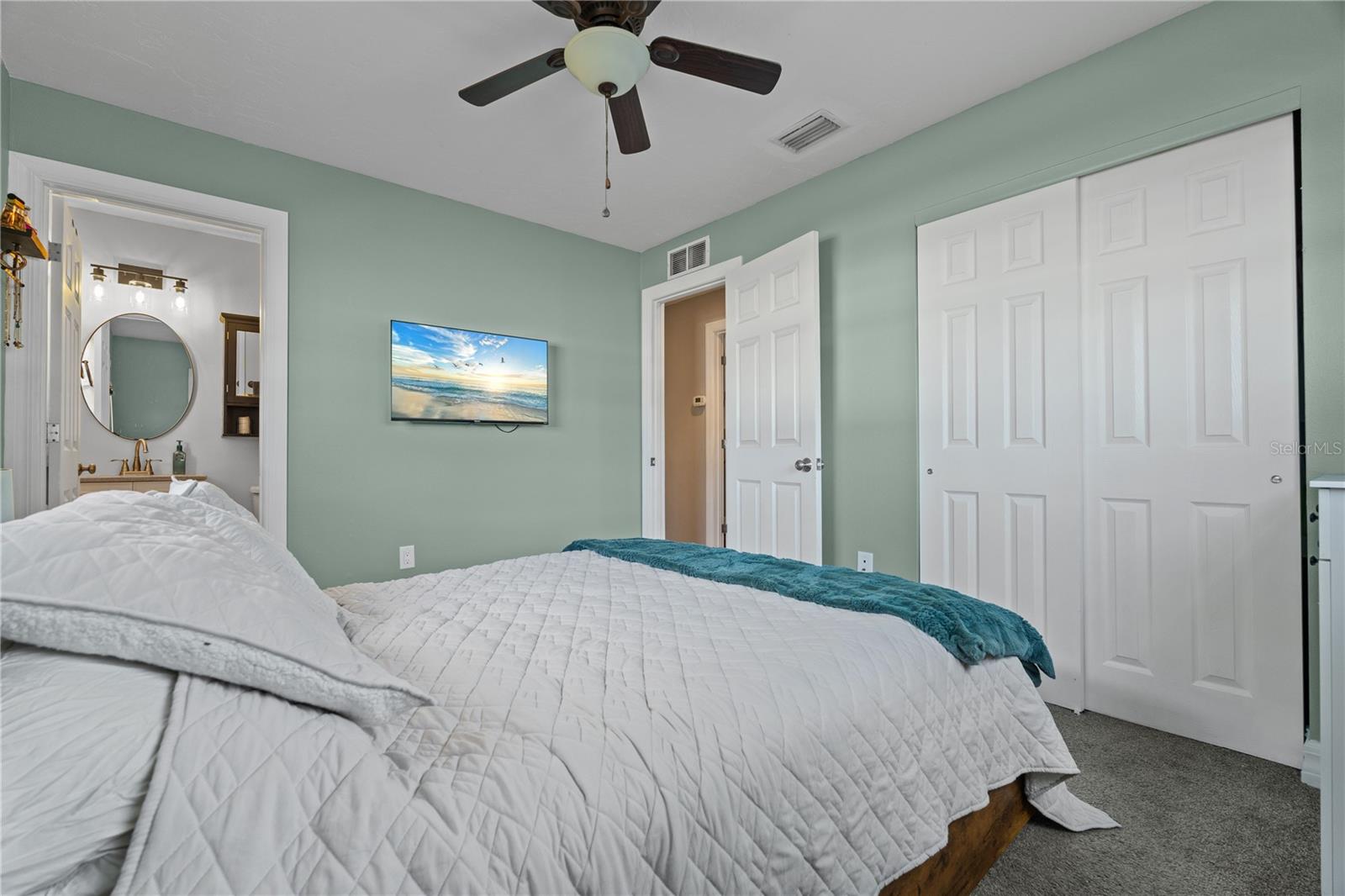 Image 12 of 23 For 3457 Lalani Boulevard