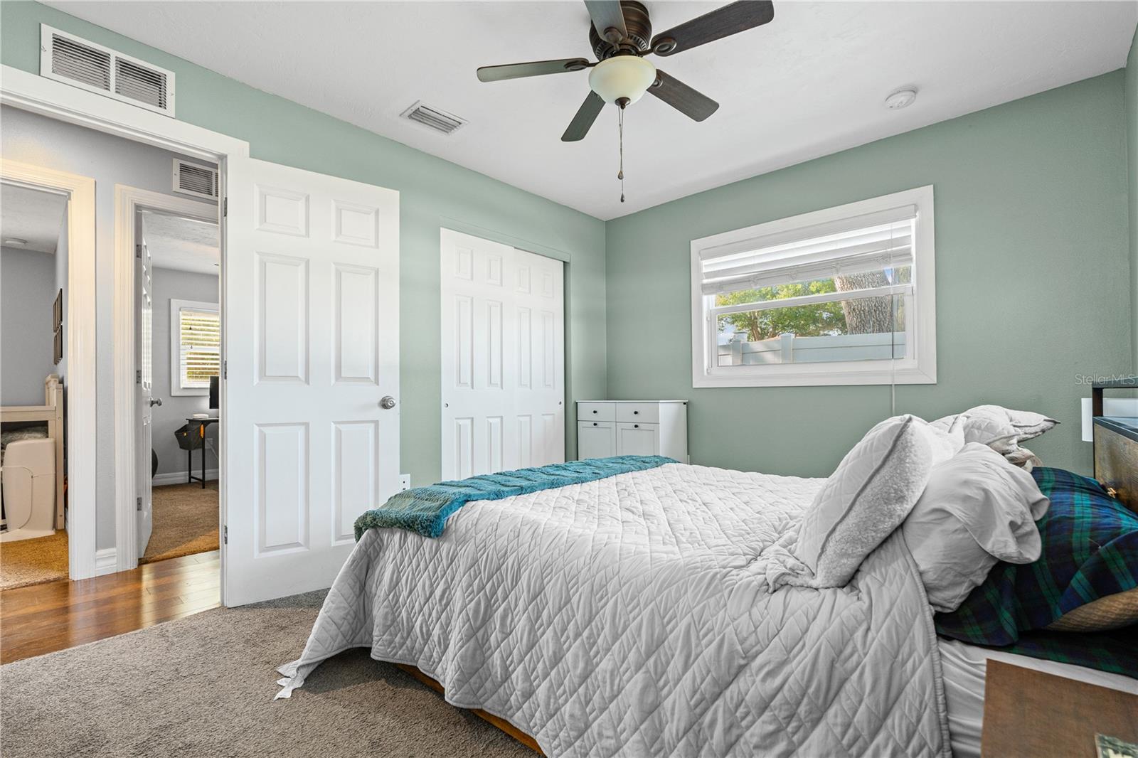 Image 13 of 23 For 3457 Lalani Boulevard