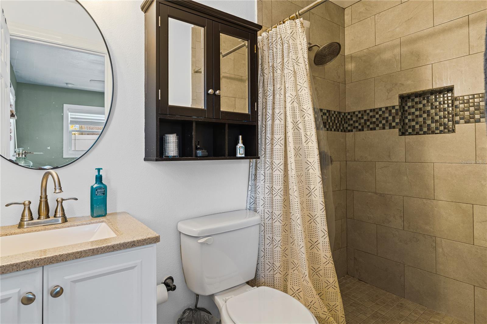 Image 14 of 23 For 3457 Lalani Boulevard