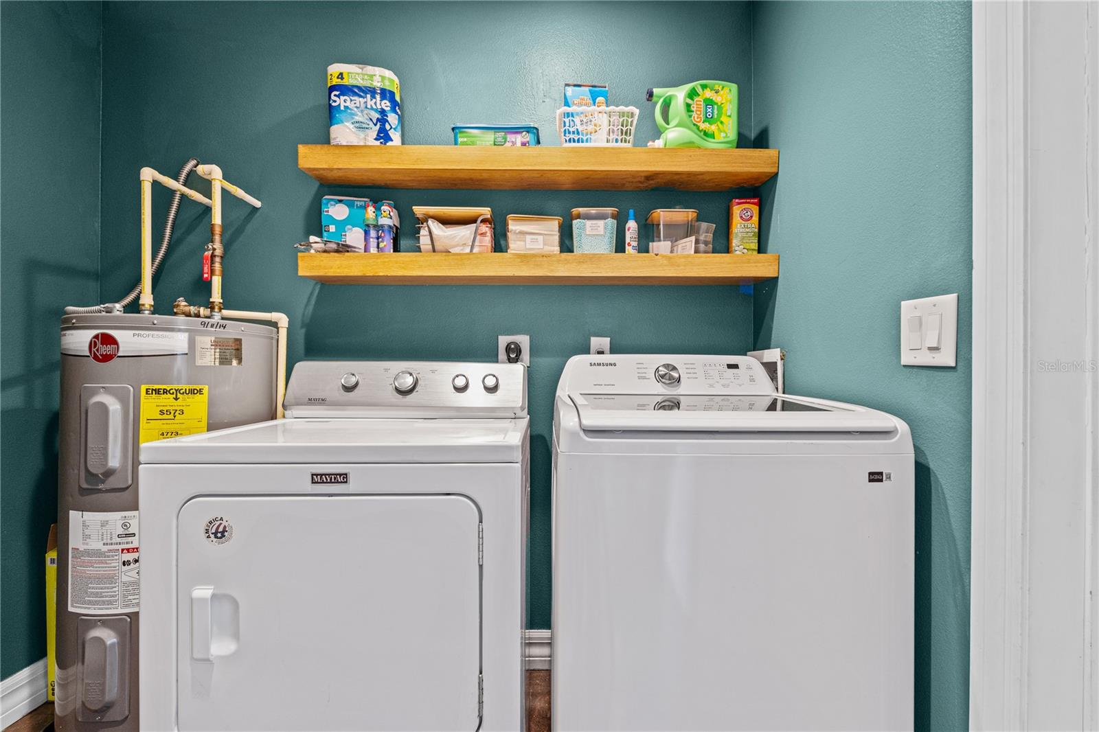 Image 16 of 23 For 3457 Lalani Boulevard