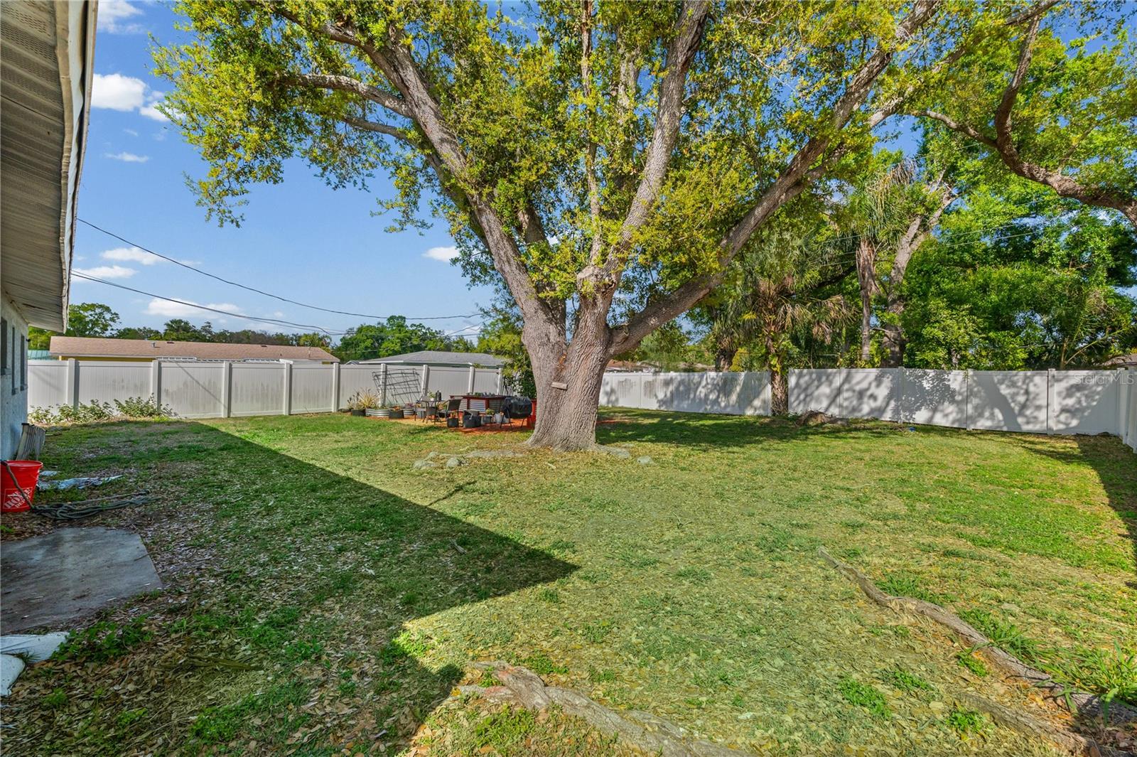 Image 17 of 23 For 3457 Lalani Boulevard