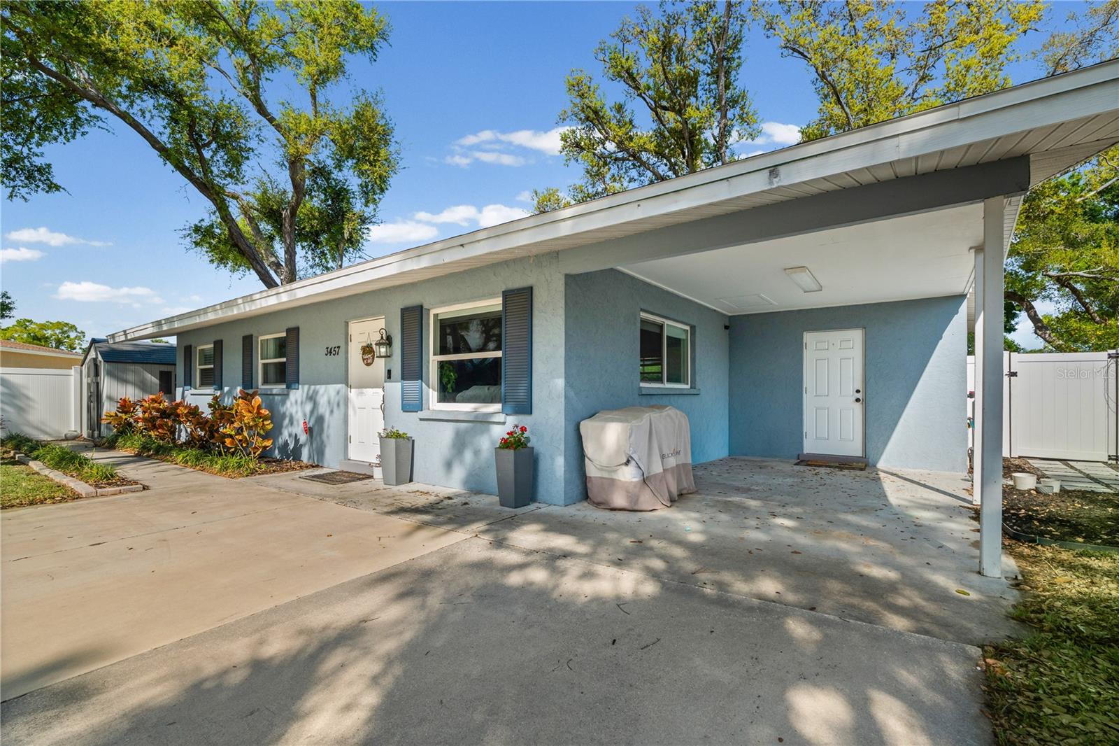 Image 20 of 23 For 3457 Lalani Boulevard