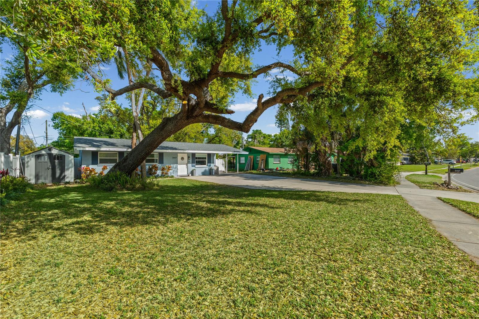 Image 21 of 23 For 3457 Lalani Boulevard