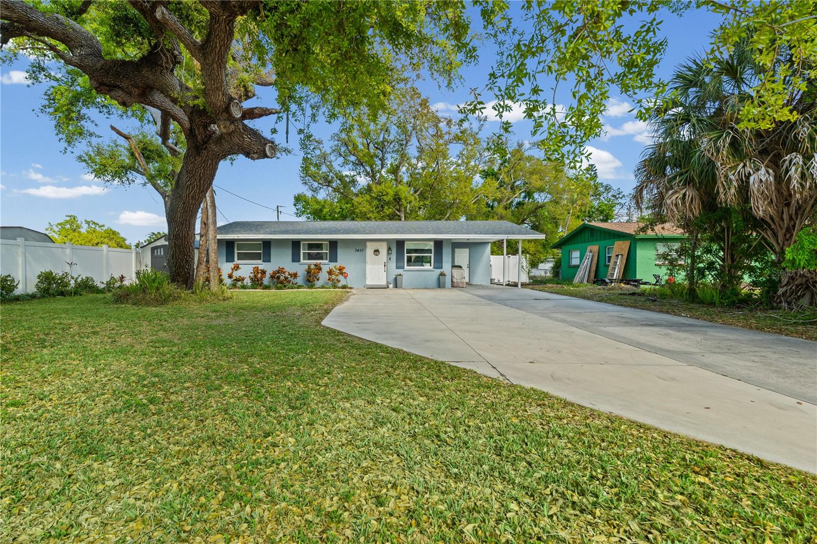 Image 22 of 23 For 3457 Lalani Boulevard