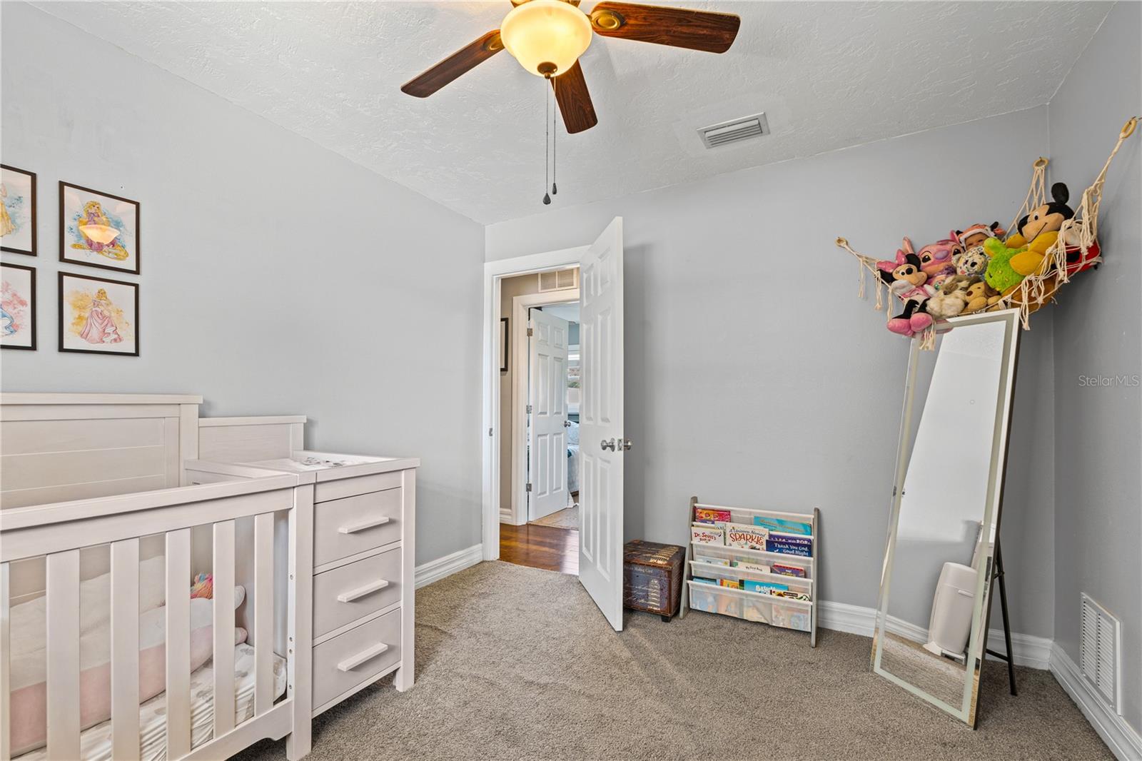 Image 8 of 23 For 3457 Lalani Boulevard