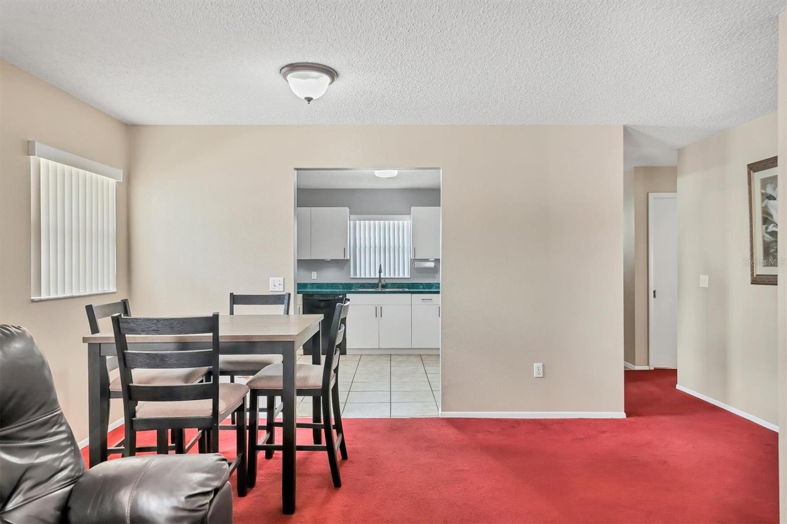 Image 12 of 35 For 2715 52nd Avenue Terrace W