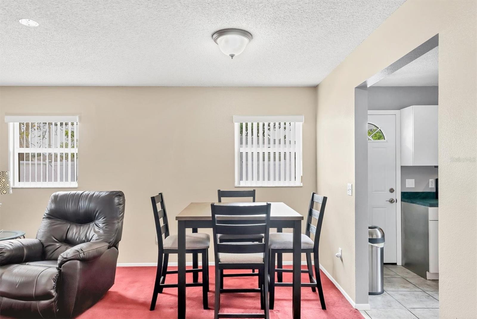 Image 13 of 35 For 2715 52nd Avenue Terrace W