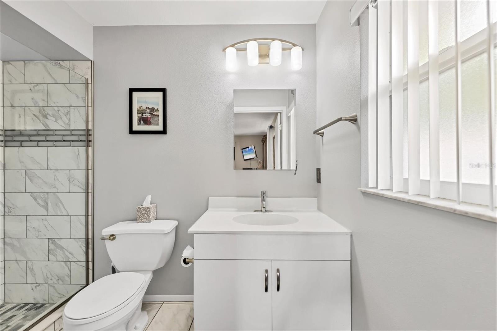 Image 16 of 35 For 2715 52nd Avenue Terrace W