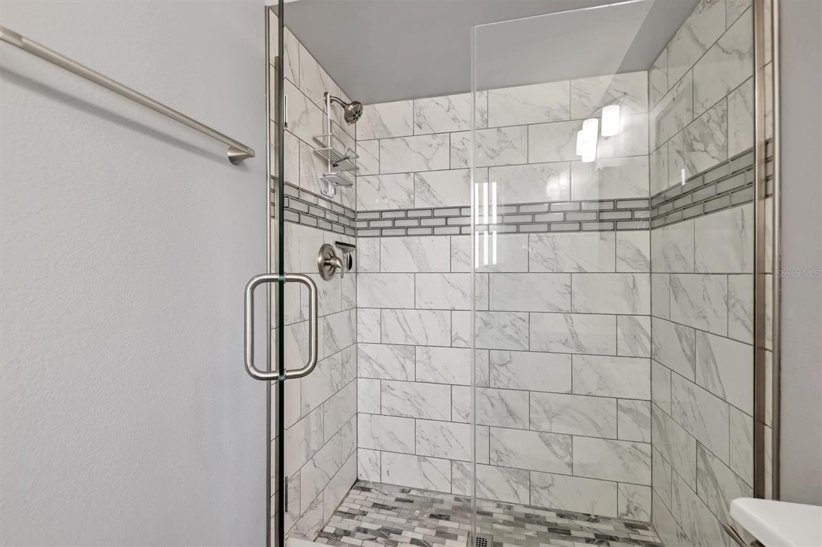 Image 17 of 35 For 2715 52nd Avenue Terrace W