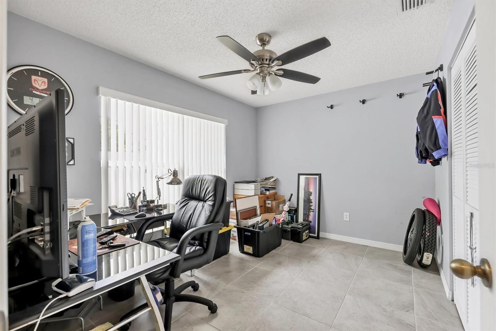 Image 18 of 35 For 2715 52nd Avenue Terrace W