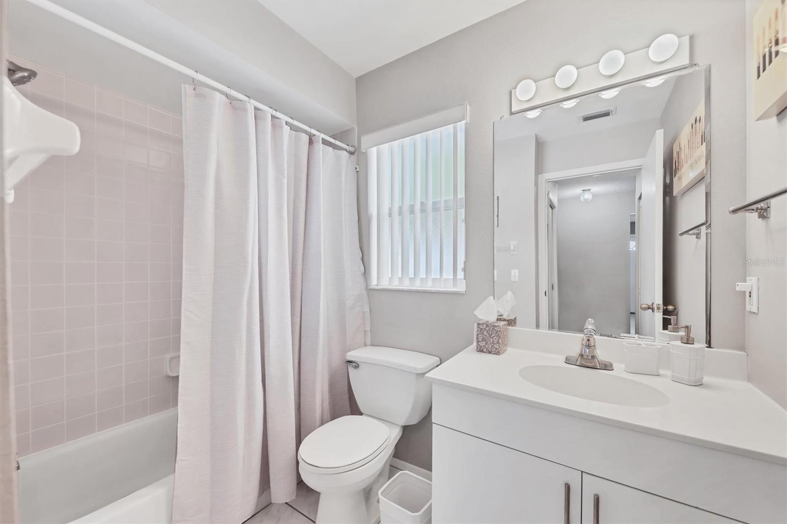 Image 19 of 35 For 2715 52nd Avenue Terrace W