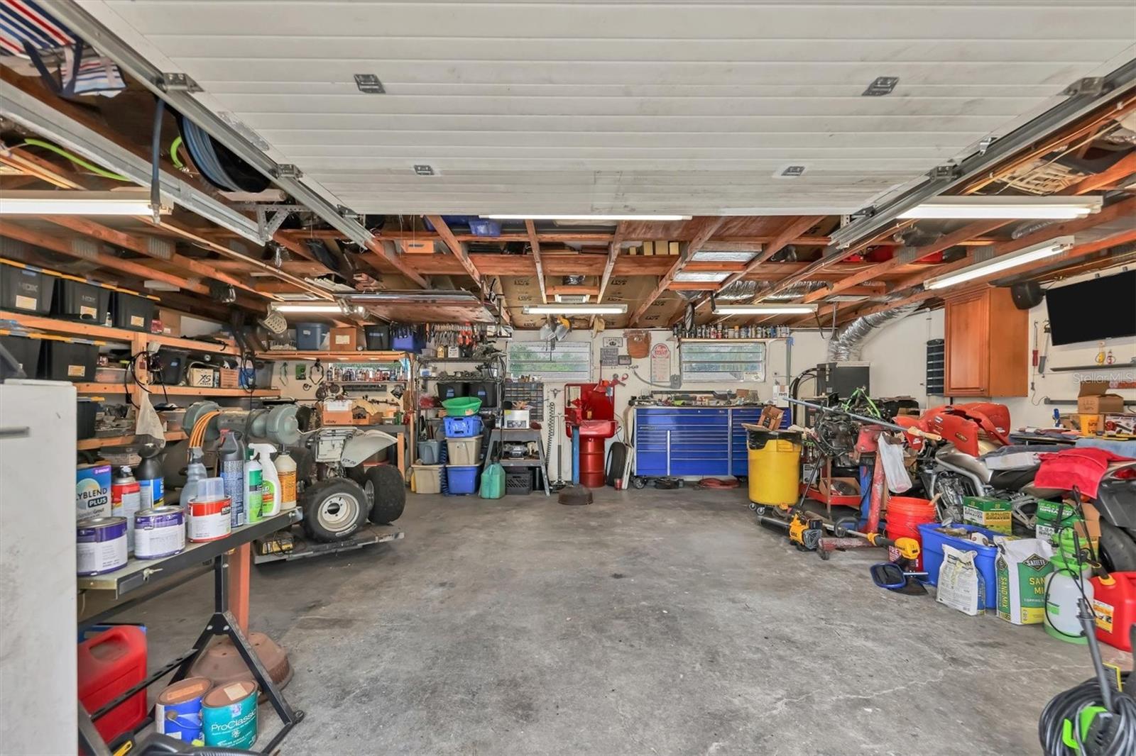 Image 20 of 35 For 2715 52nd Avenue Terrace W