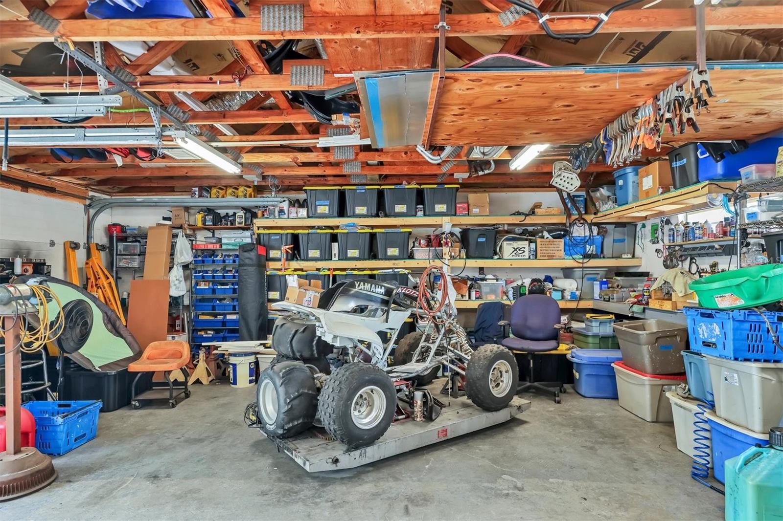 Image 21 of 35 For 2715 52nd Avenue Terrace W