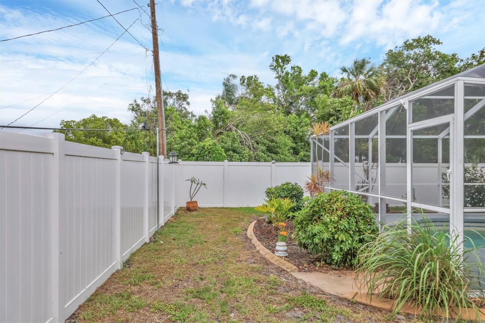 Image 35 of 35 For 2715 52nd Avenue Terrace W