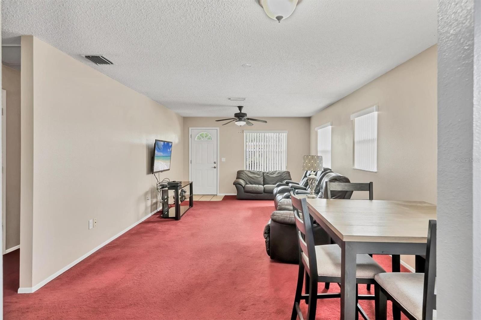 Image 4 of 35 For 2715 52nd Avenue Terrace W