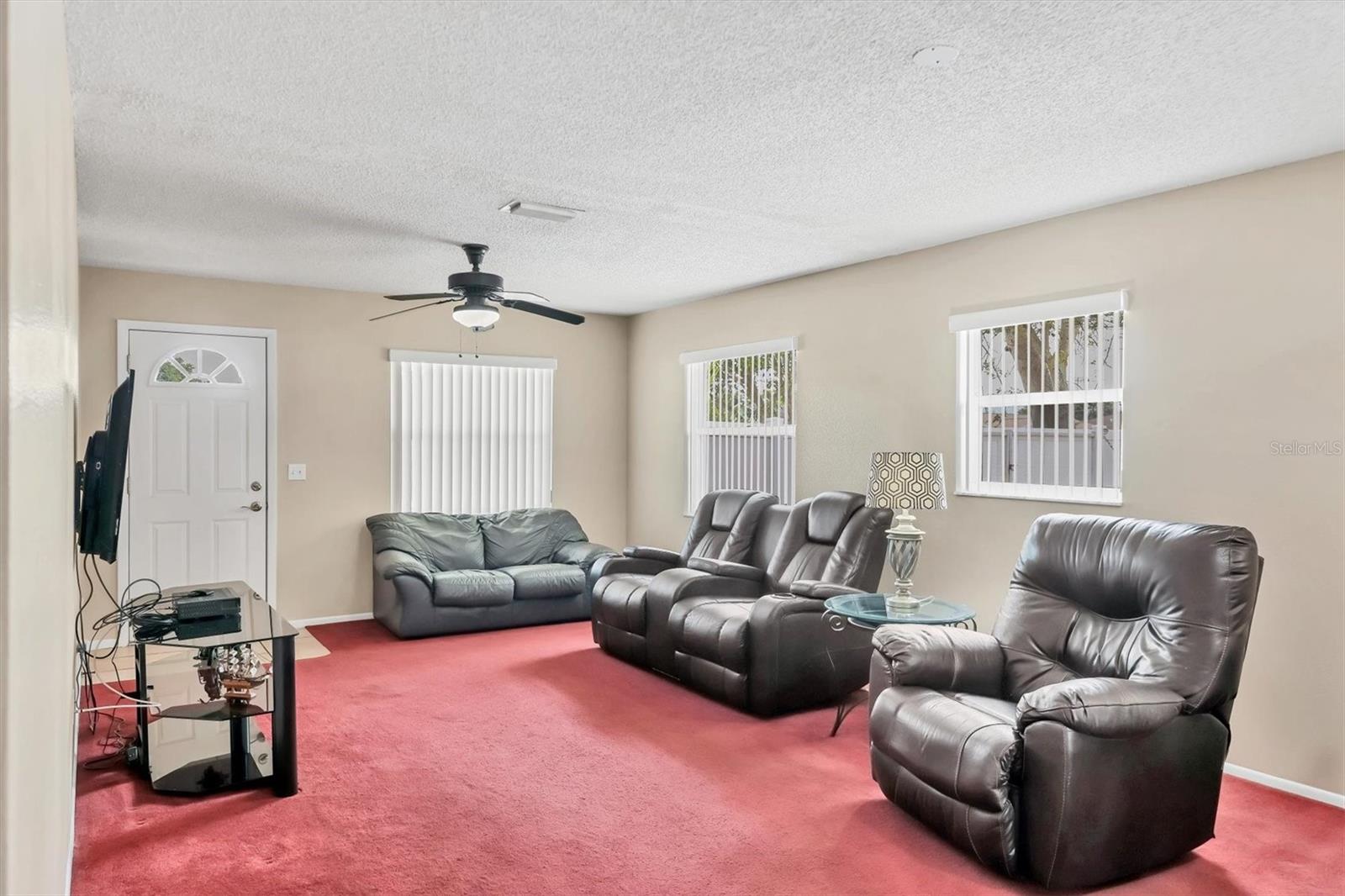 Image 5 of 35 For 2715 52nd Avenue Terrace W