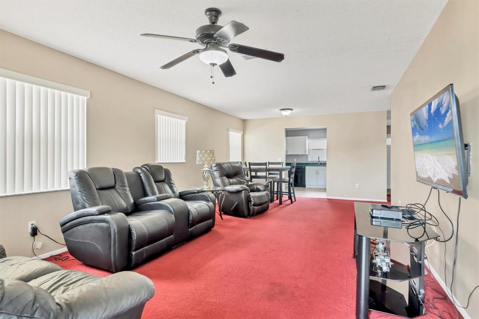 Image 6 of 35 For 2715 52nd Avenue Terrace W