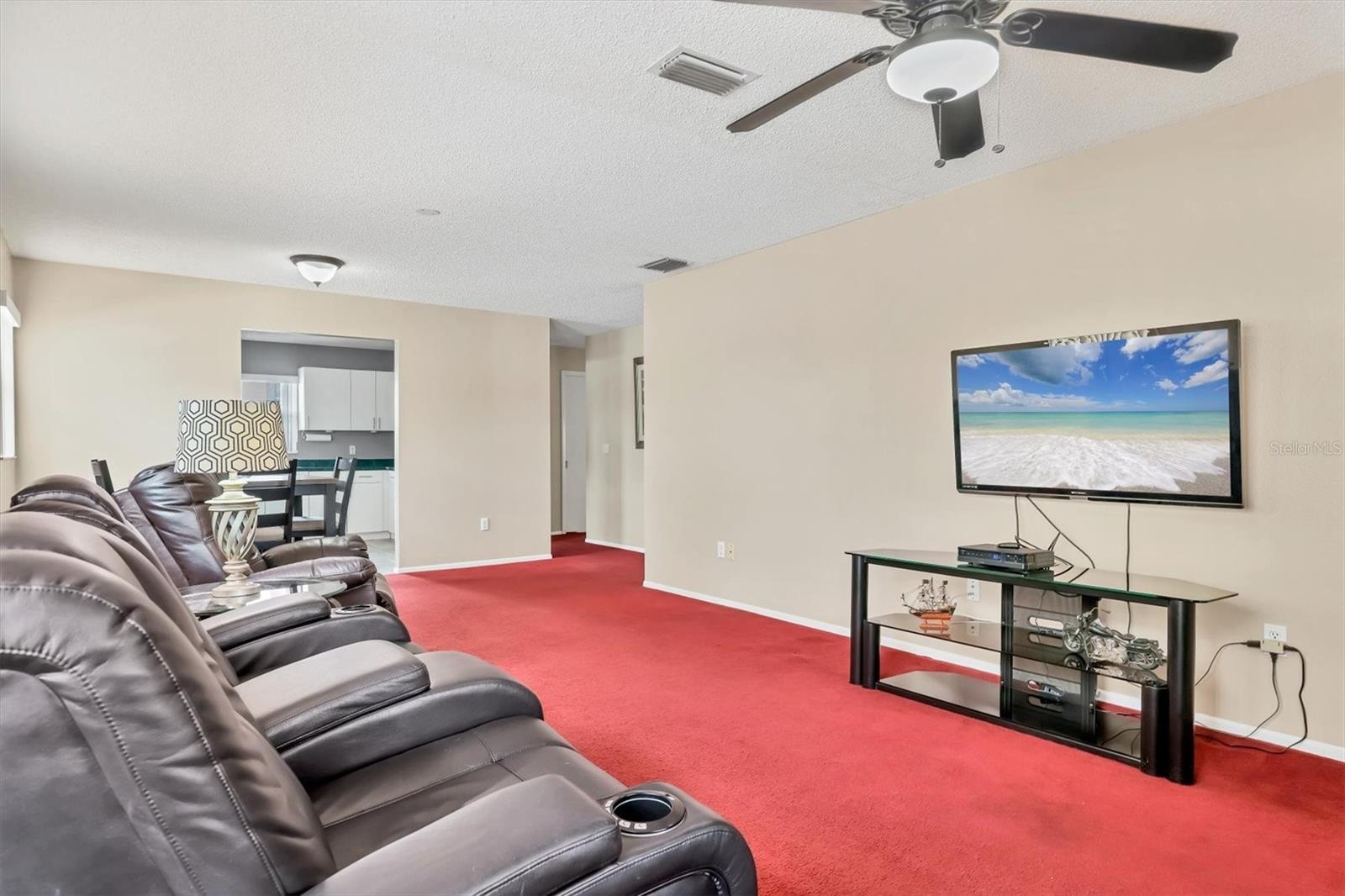 Image 7 of 35 For 2715 52nd Avenue Terrace W