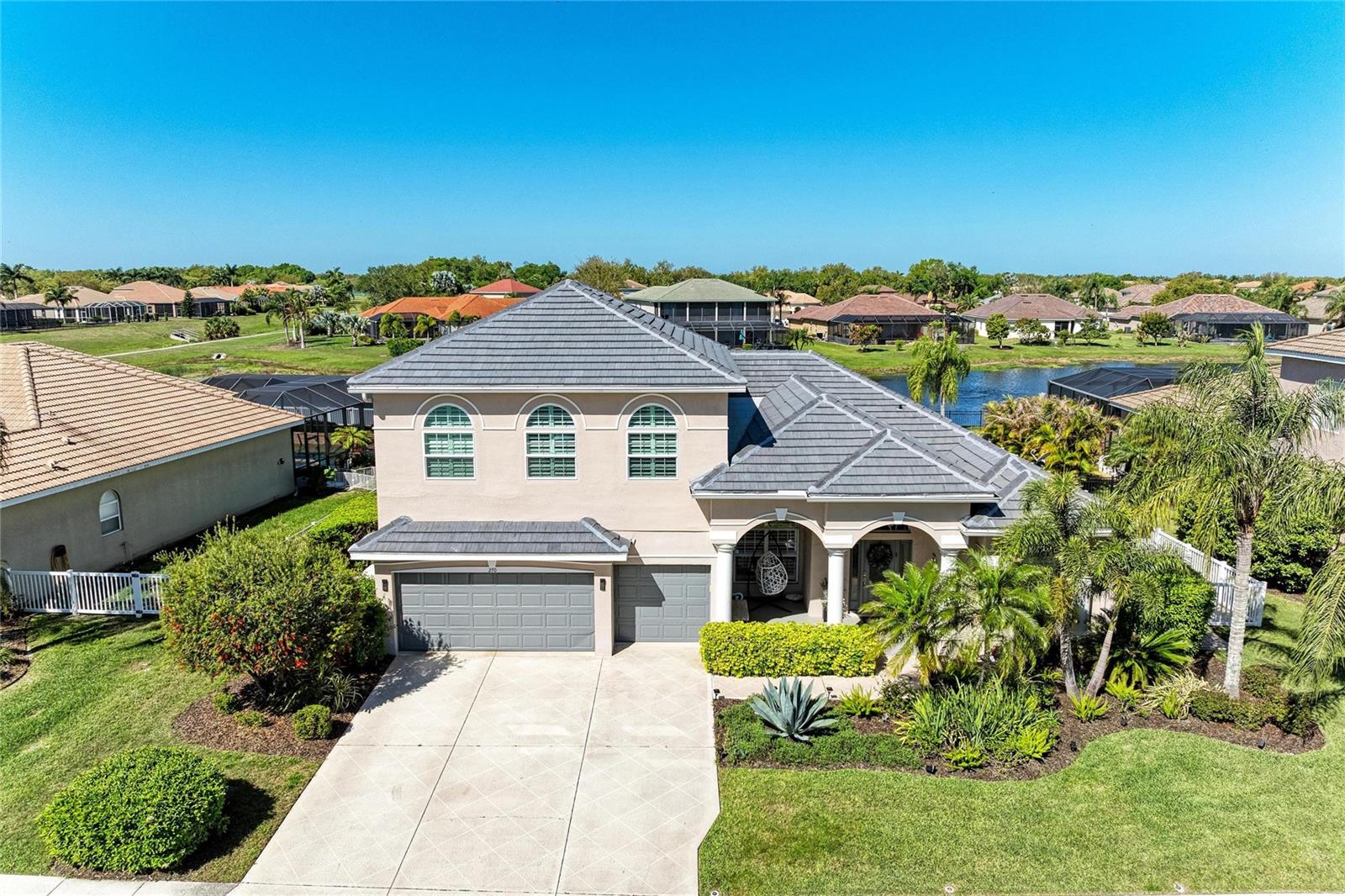 Details for 270 Petrel Trail, BRADENTON, FL 34212