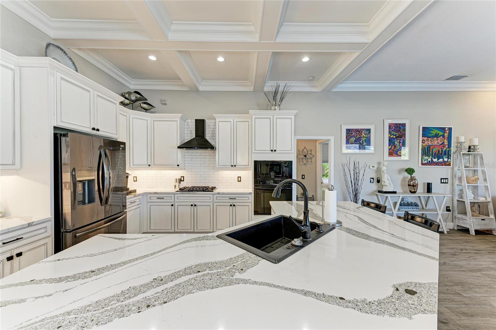 Image 16 of 98 For 270 Petrel Trail