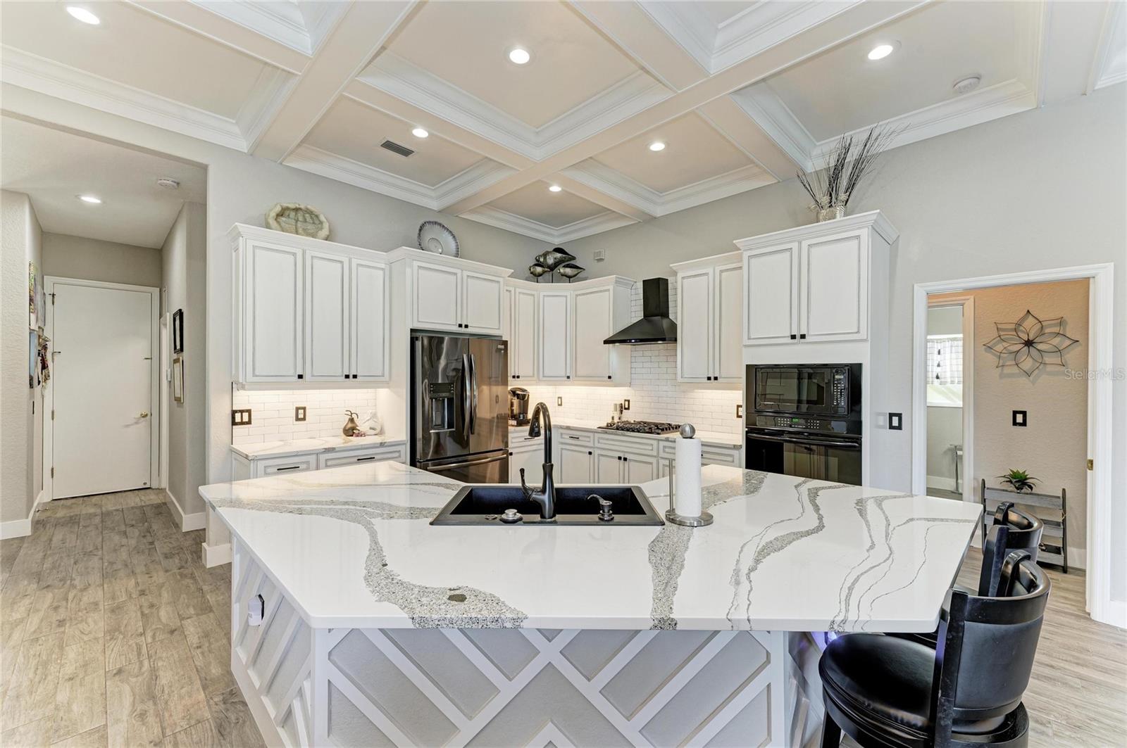 Image 17 of 98 For 270 Petrel Trail