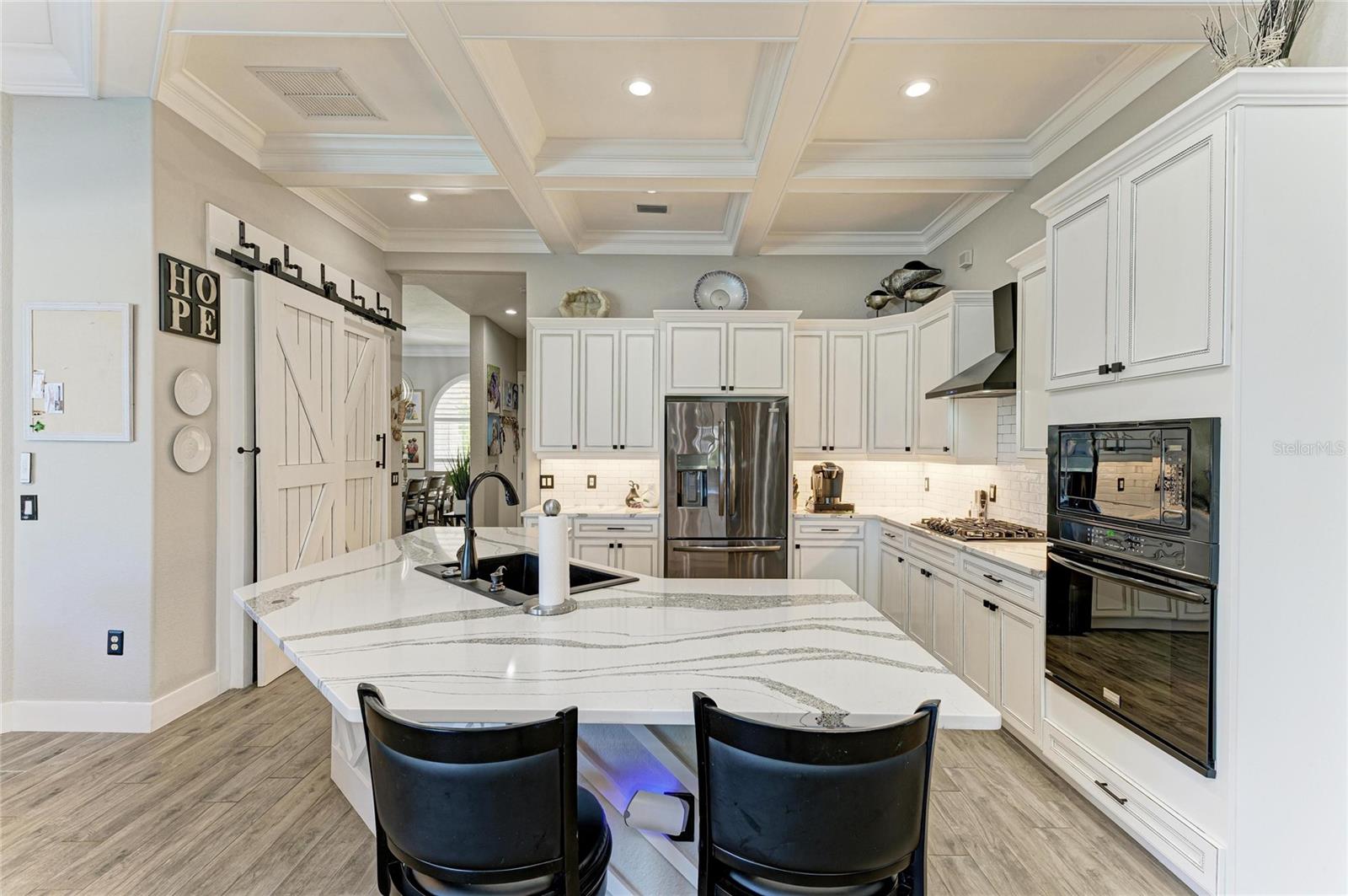 Image 18 of 98 For 270 Petrel Trail