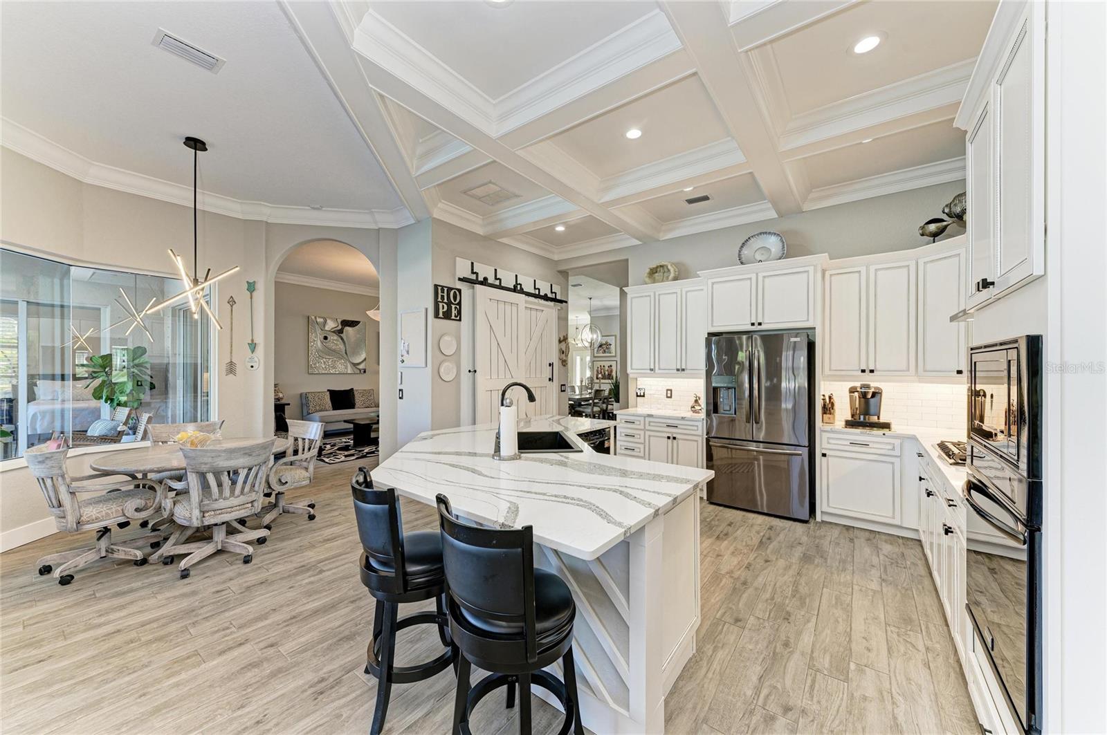 Image 19 of 98 For 270 Petrel Trail