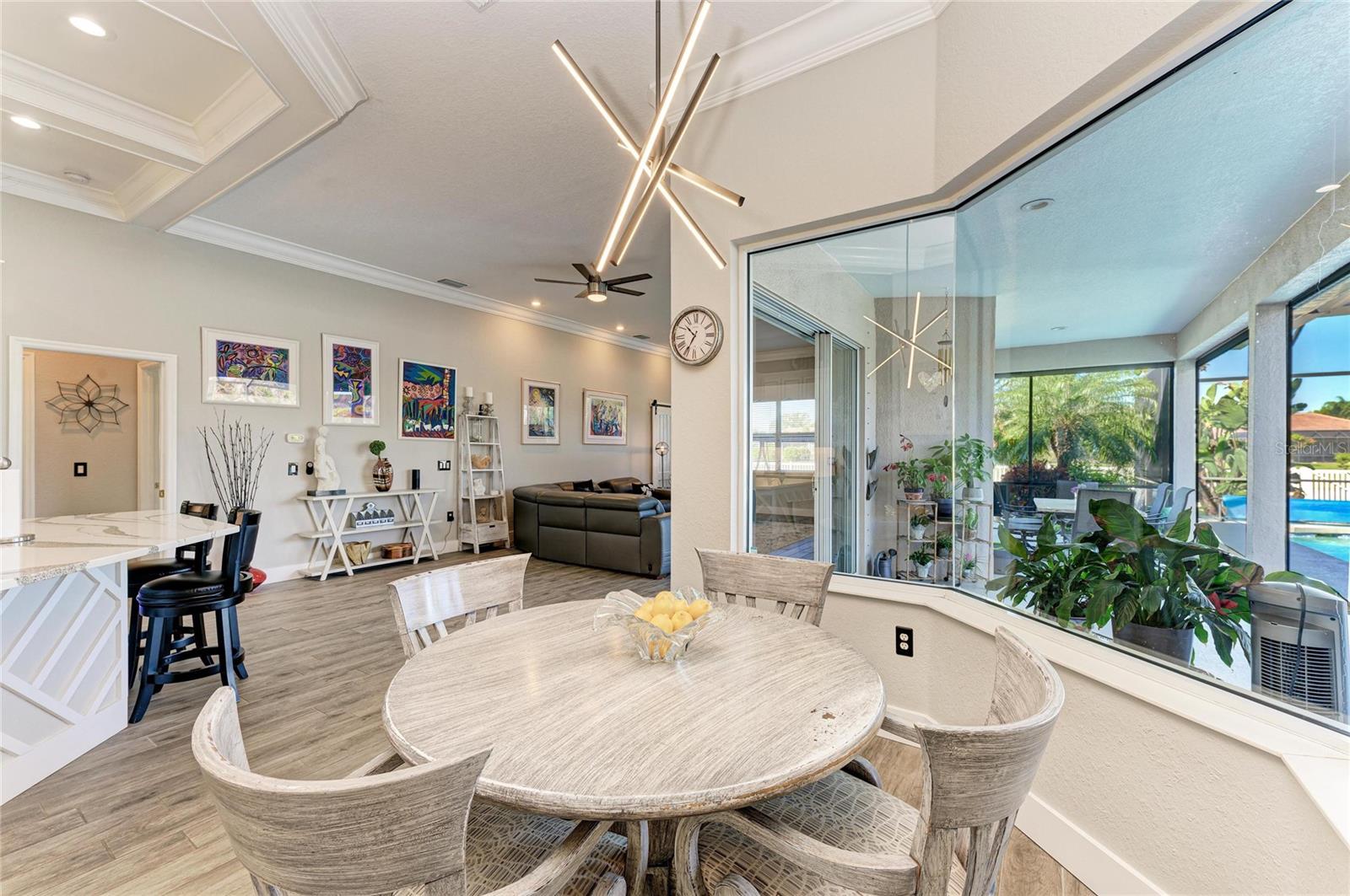 Image 22 of 98 For 270 Petrel Trail