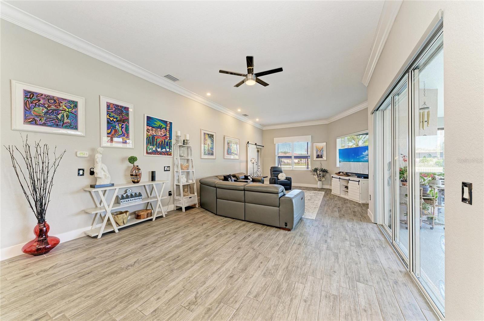 Image 23 of 98 For 270 Petrel Trail