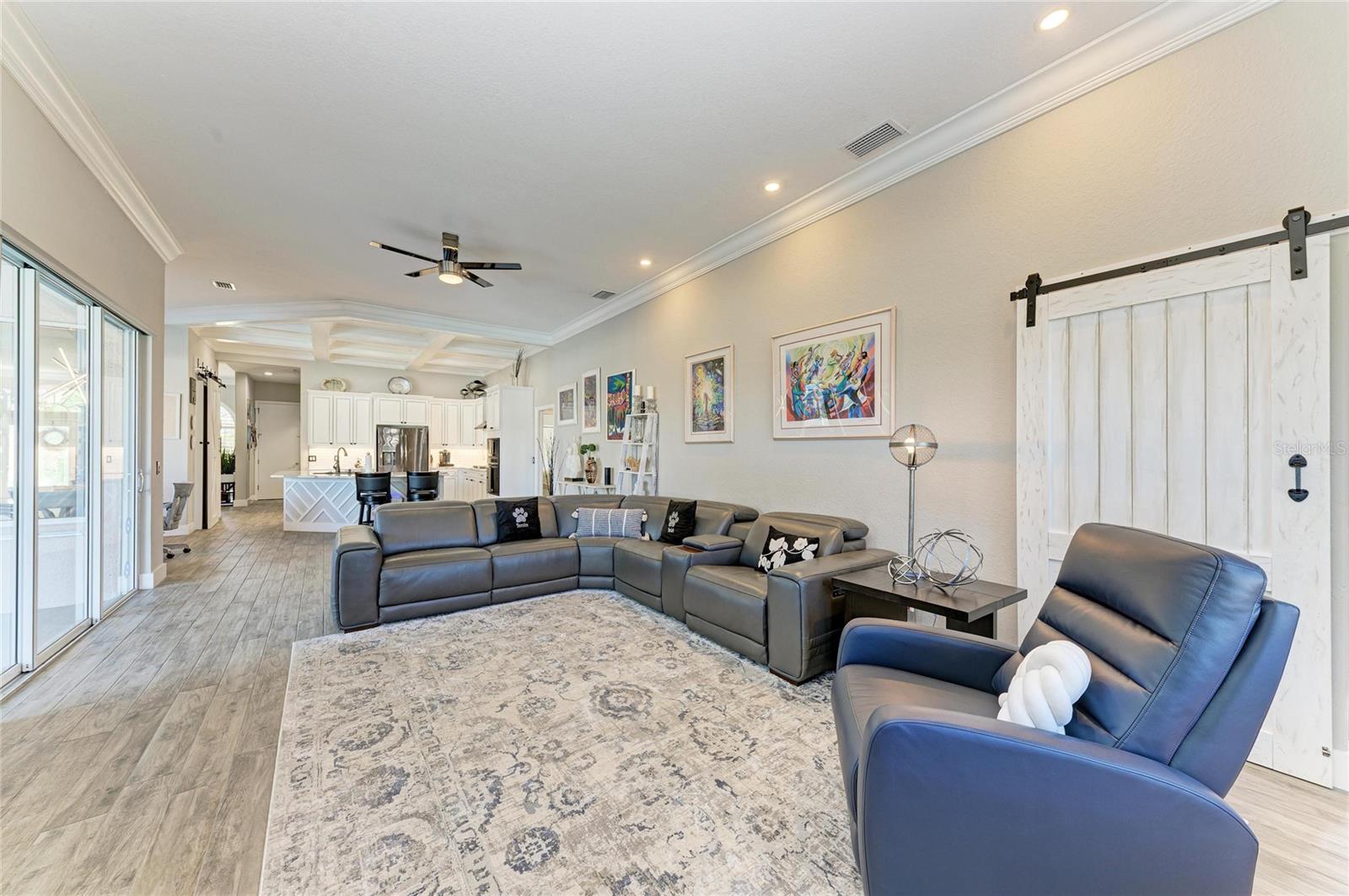 Image 27 of 98 For 270 Petrel Trail